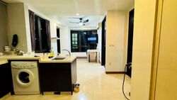 Ventura View (D15), Apartment #479924791